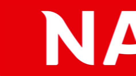 napoleon games linkedin|Steven Scheers on LinkedIn: We at Napoleon Games are getting ready for.